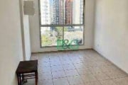 Apartamento à venda, 40 m² por R$ 560.000,00 - Indianópolis - São Paulo/SP