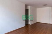 Apartamento com 2 dormitórios à venda, 77 m² por R$ 923.500,00 - Indianápolis - São Paulo/SP