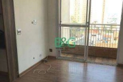 Apartamento à venda, 53 m² por R$ 328.900,00 - Ponte Grande - Guarulhos/SP