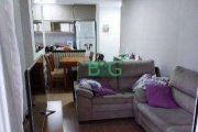 Apartamento à venda, 75 m² por R$ 578.900,00 - Picanco - Guarulhos/SP