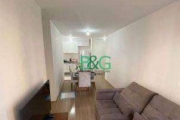 Apartamento à venda, 75 m² por R$ 498.900,00 - Picanco - Guarulhos/SP