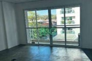 Sala à venda, 35 m² por R$ 322.400,00 - Santo Amaro - São Paulo/SP