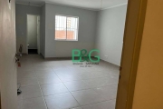 Sala para alugar, 28 m² por R$ 2.340/mês - Pinheiros - São Paulo/SP