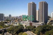 Apartamento à venda, 88 m² por R$ 926.000,00 - Vila Matilde - São Paulo/SP