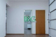 Apartamento com 2 dormitórios à venda, 65 m² por R$ 418.500,00 - Chácara Inglesa - São Paulo/SP