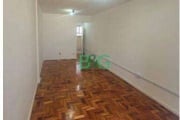 Apartamento com 1 dormitório à venda, 34 m² por R$ 249.000,00 - Bela Vista - São Paulo/SP