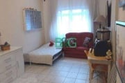 Studio com 1 dormitório à venda, 28 m² por R$ 211.900,00 - Centro - São Paulo/SP