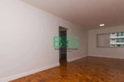 Apartamento com 1 dormitório à venda, 49 m² por R$ 488.500,00 - Paraíso - São Paulo/SP