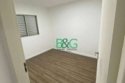 Apartamento à venda, 56 m² por R$ 230.000,00 - Conceição - Diadema/SP