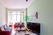 Apartamento com 2 dormitórios à venda, 86 m² por R$ 1.298.900,00 - Consolação - São Paulo/SP