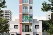 Apartamento com 2 dormitórios à venda, 32 m² por R$ 221.625,00 - Vila Bela - São Paulo/SP