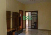 Apartamento com 2 dormitórios à venda, 105 m² por R$ 353.900,00 - Brás - São Paulo/SP