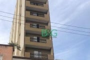 Apartamento com 1 dormitório à venda, 25 m² por R$ 240.000,00 - Brás - São Paulo/SP