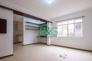 Apartamento à venda, 67 m² por R$ 539.000,00 - Vila Madalena - São Paulo/SP