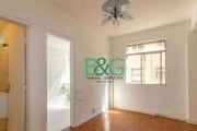 Apartamento à venda, 34 m² por R$ 199.000,00 - Vila Prudente (Zona Leste) - São Paulo/SP