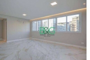 Apartamento com 3 dormitórios à venda, 160 m² por R$ 2.098.900,00 - Paraíso - São Paulo/SP