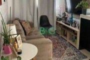 Apartamento com 2 dormitórios à venda, 550 m² por R$ 298.800,00 - Vila Andrade - São Paulo/SP