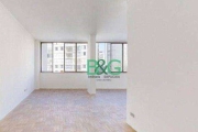 Apartamento com 4 dormitórios à venda, 255 m² por R$ 1.099.000 - Paraíso - São Paulo/SP