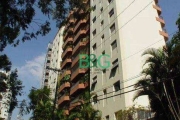 Apartamento com 3 dormitórios à venda, 140 m² por R$ 840.000 - Vila Andrade - São Paulo/SP