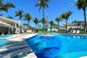 Casa com 8 dormitórios à venda, 773 m² por R$ 10.800.000 - Jardim Acapulco - Guarujá/SP