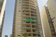 Apartamento com 2 dormitórios à venda, 73 m² por R$ 1.300.000 - Cerqueira César - São Paulo/SP