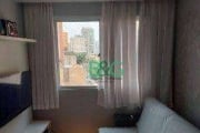 Apartamento com 2 dormitórios à venda, 40 m² por R$ 390.920,00 - Cambuci - São Paulo/SP