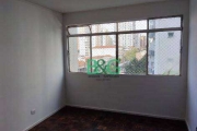 Apartamento com 2 dormitórios à venda, 70 m² por R$ 424.000,00 - Ipiranga - São Paulo/SP