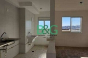 Apartamento à venda, 44 m² por R$ 211.120,00 - Pirituba - São Paulo/SP