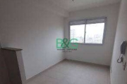 Apartamento com 1 dormitório à venda, 29 m² por R$ 238.560,00 - Vila Ema - São Paulo/SP