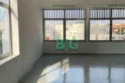 Conjunto à venda, 555 m² por R$ 7.500.000,00 - Jardim Paulista - São Paulo/SP