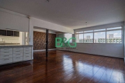 Apartamento com 2 dormitórios à venda, 105 m² por R$ 1.138.000,00 - Perdizes - São Paulo/SP