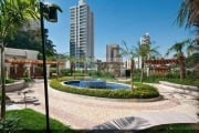 Apartamento com 4 dormitórios à venda, 260 m² por R$ 3.257.251,00 - Santana - São Paulo/SP