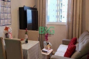 Apartamento com 2 dormitórios à venda, 40 m² por R$ 348.900,00 - Vila Prudente - São Paulo/SP