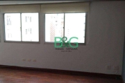 Apartamento com 3 dormitórios à venda, 98 m² por R$ 1.298.900,00 - Brooklin - São Paulo/SP