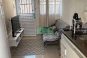 Apartamento com 2 dormitórios à venda, 40 m² por R$ 224.300,00 - Vila Nova Savoia - São Paulo/SP