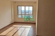 Apartamento com 3 dormitórios à venda, 73 m² por R$ 380.000,00 - Jardim Ester Yolanda - São Paulo/SP