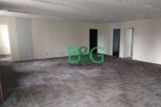 Conjunto, 154 m² - venda por R$ 3.100.000,00 ou aluguel por R$ 9.123,75/mês - Cidade Monções - São Paulo/SP