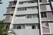 Apartamento à venda, 130 m² por R$ 1.150.000,00 - Jardim Paulista - São Paulo/SP