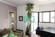 Apartamento com 2 dormitórios à venda, 67 m² por R$ 489.000,00 - Vila Bela - São Paulo/SP