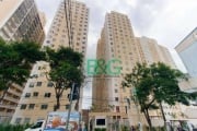 Apartamento à venda, 32 m² por R$ 250.000,00 - Vila Prudente (Zona Leste) - São Paulo/SP