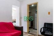 Apartamento com 1 dormitório à venda, 34 m² por R$ 239.000,00 - Sé - São Paulo/SP