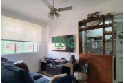 Apartamento à venda, 38 m² por R$ 319.000,00 - Sé - São Paulo/SP