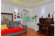 Apartamento à venda, 100 m² por R$ 349.000,00 - Centro - Guarulhos/SP