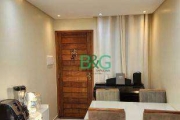 Apartamento com 2 dormitórios à venda, 38 m² por R$ 278.900,00 - Penha - São Paulo/SP