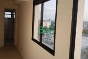 Apartamento com 1 dormitório à venda, 28 m² por R$ 209.000,00 - Penha - São Paulo/SP