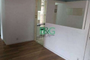 Apartamento com 3 dormitórios à venda, 89 m² por R$ 550.000,00 - Penha - São Paulo/SP