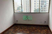 Apartamento com 2 dormitórios à venda, 80 m² por R$ 418.900,00 - Vila Prudente (Zona Leste) - São Paulo/SP