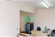 Apartamento com 2 dormitórios à venda, 87 m² por R$ 719.000,00 - Brooklin - São Paulo/SP