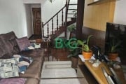 Apartamento Duplex com 3 dormitórios à venda, 135 m² por R$ 1.598.900,00 - Vila Clementino	 - São Paulo/SP