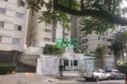 Apartamento à venda, 72 m² por R$ 950.000,00 - Perdizes - São Paulo/SP